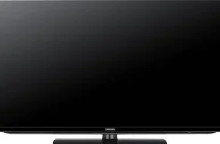 Telewizor Samsung UE32EH5300