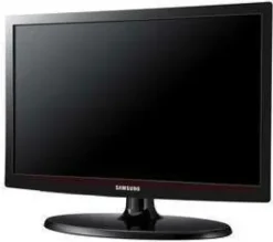 Telewizor Samsung UE22ES5000
