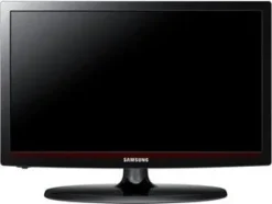 Telewizor Samsung UE22ES5000