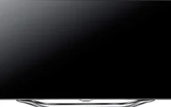 Telewizor Samsung UE46ES8000