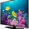 Telewizor Samsung UE46F5300