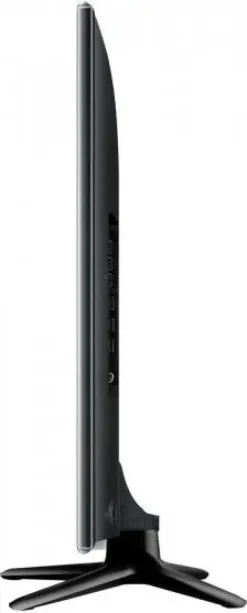 Telewizor Samsung UE46F6170