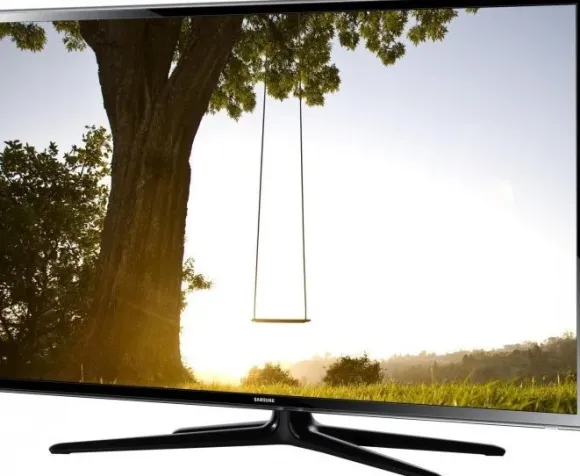 Telewizor Samsung UE46F6170