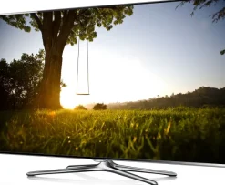 Telewizor Samsung UE46F6640