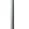 Telewizor Samsung UE46F7000