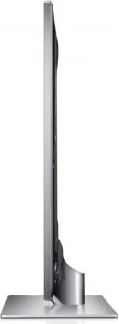 Telewizor Samsung UE46F7000