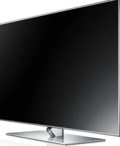 Telewizor Samsung UE46F7000