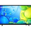 Telewizor Samsung UE40F6002FK 40" LED Full HD Tizen
