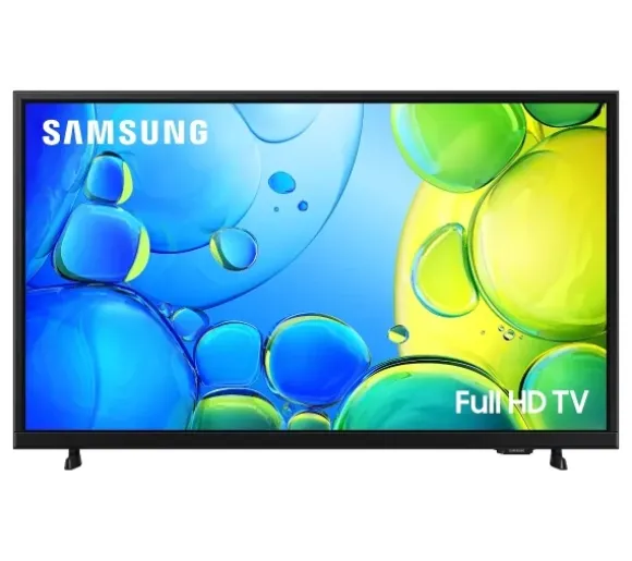Telewizor Samsung UE40F6002FK 40" LED Full HD Tizen