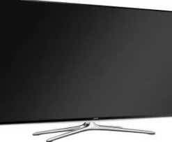 Telewizor Samsung UE32H6270