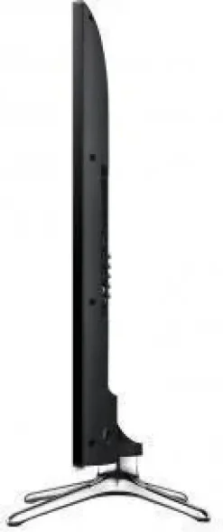 Telewizor Samsung UE32H6270