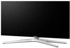 Telewizor Samsung UE32H6470