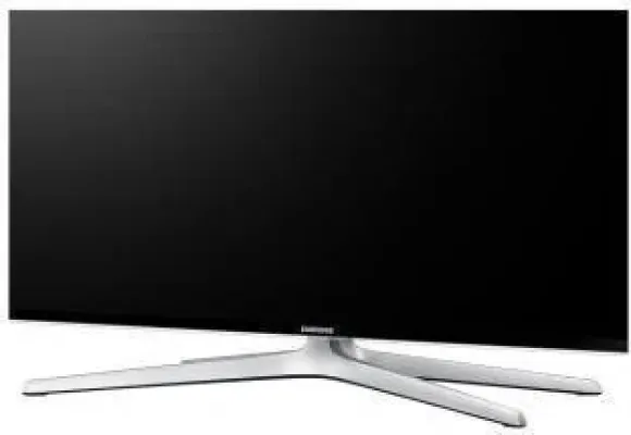 Telewizor Samsung UE32H6470