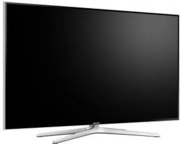 Telewizor Samsung UE32H6470