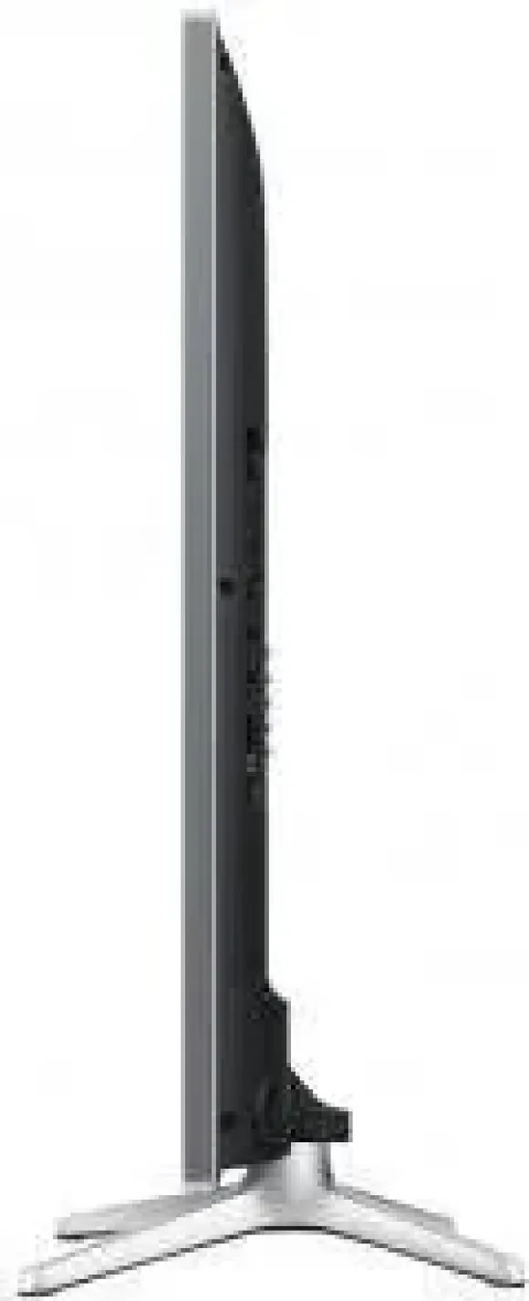 Telewizor Samsung UE32H6470