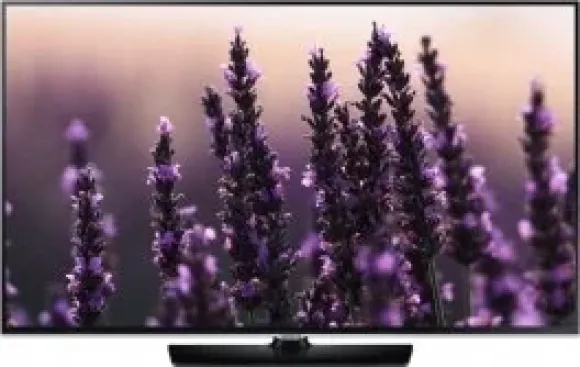 Telewizor Samsung UE32H5570