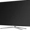 Telewizor Samsung UE48H6270