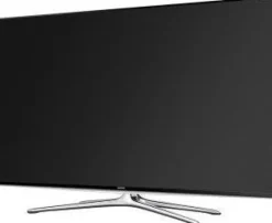 Telewizor Samsung UE48H6270