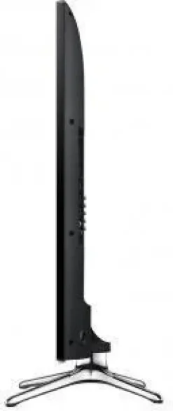 Telewizor Samsung UE40H6270