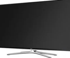 Telewizor Samsung UE40H6270