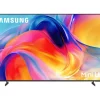 Telewizor Samsung UE55M74HAU 55" Mini LED 4K Tizen Vision AI DVB-T2