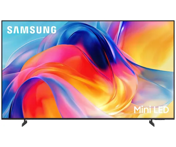 Telewizor Samsung UE55M74HAU 55" Mini LED 4K Tizen Vision AI DVB-T2