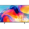 Telewizor Samsung UE50M74HAU 50" Mini LED 4K Tizen Vision AI DVB-T2