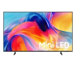 Telewizor Samsung UE50M74HAU 50" Mini LED 4K Tizen Vision AI DVB-T2