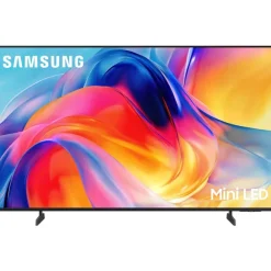 Telewizor Samsung UE50M70HAUXXH 50" MiniLED 4K UHD Tizen Smart TV