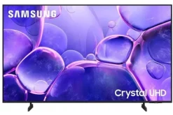 Telewizor Samsung UE43U8072FUXXH