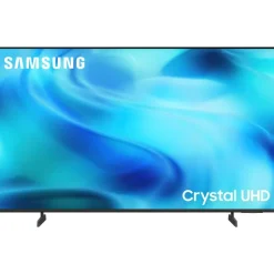 Telewizor Samsung UE50U8072HUXXH 50" LED 4K UHD Tizen Smart TV Vision AI