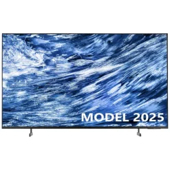 Telewizor Samsung U8000F UE50U8072FUXXH 50
