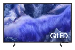 Telewizor Samsung Vision AI Smart TV 50" QLED QEF1 4K (2025)