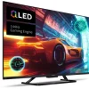 Telewizor Sharp Aquos 55GR8765 55" QLED 4K 144Hz Google TV