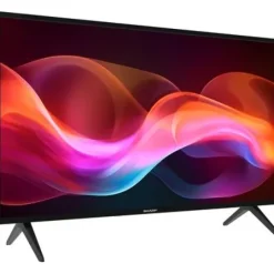 Telewizor Sharp 40FA4E  40" LED Full HD