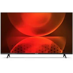 Telewizor Sharp 40FH2EA
