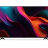 Telewizor Sharp 50GL4260E 50" LED 4K Google TV