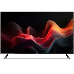 Telewizor Sharp 55GL4060E Smart TV 4K Ultra HD