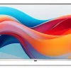 Telewizor SHARP 55GP6465E 55" 4K QLED Google TV