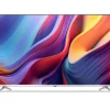 Telewizor Sharp 50GP6765 50" QLED 4K Google TV