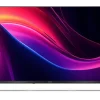 Telewizor SHARP 40HE3445E 40'' FHD QLED TiVo OS HDR10 Czarny