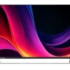 Telewizor SHARP 43HE2445E 43" FHD TiVo OS HDR10 Czarny