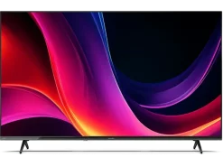 Telewizor SHARP 43HE2445E 43" FHD TiVo OS HDR10 Czarny