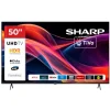 Telewizor Sharp 50HK4445 50” LED 4K UHD TiVo OS