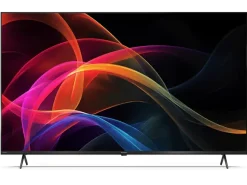 Telewizor SHARP 50HL4465E 50" 4K Google TV Dolby Vision Czarny