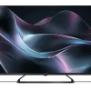 Telewizor SHARP 50HP6465E 50" 4K Google TV