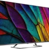 Telewizor SHARP 55JM6745E 55" QLED 4K Tivo TV Dolby Atmos Dolby Vision HDMI 2.1