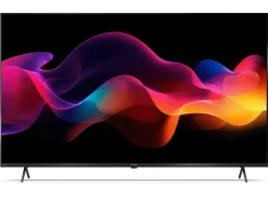 Telewizor SHARP QLED 55HM5445E 55" 4K TiVo OS Dolby Vision Czarny