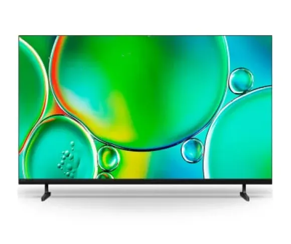 Telewizor SONY BRAVIA 2 II K-50S25M2 50" LED 4K Google TV Dolby Atmos HDMI 2.1