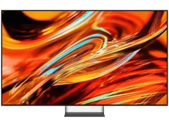 Telewizor SONY BRAVIA 7 II K-55XR75M2 55" RGB 4K 120 Hz Google TV Dolby Atmos Dolby Vision HDMI 2.1